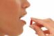 Menopause Diet Pills